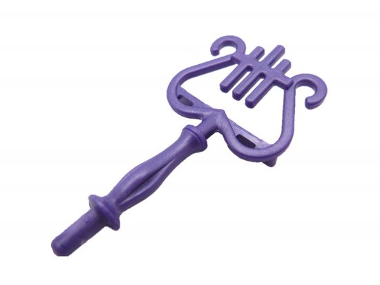 Notenständer Notenständer