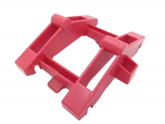 Pendelrahmen LKW Pendelrahmen LKW