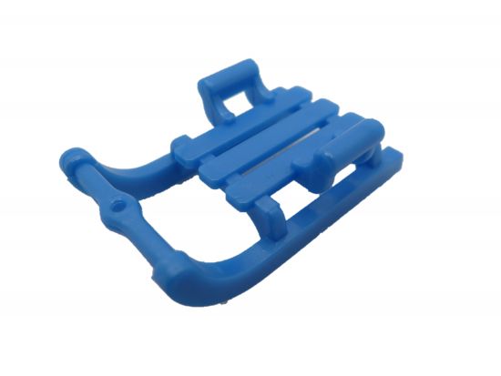 Schlitten Rodel Schlitten Rodel