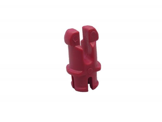 Pin Bolzen Raster LKW Pin Bolzen Raster LKW