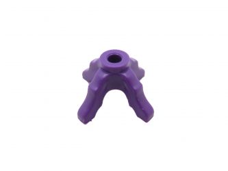 Tischfuss Tischfuß Tischfuss Tischfuß