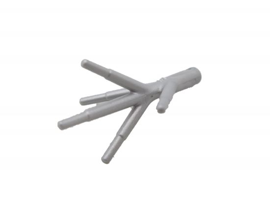 Blumenstiel Stengel Blumenstiel Stengel