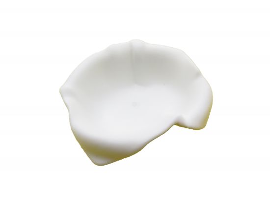 Decke Einlage Katzenkorb Decke Einlage Katzenkorb