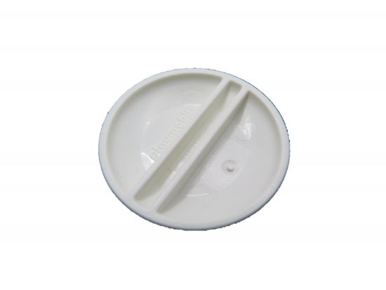 Standfuss Figur Kind Standfuss Figur Kind