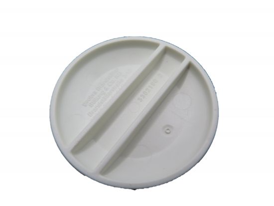 Standfuss Figur Erwachsen Standfuss Figur Erwachsen