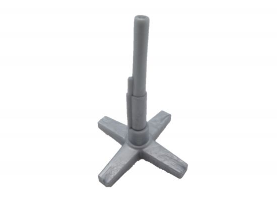 Ständer Tannenbaum Ständer Tannenbaum