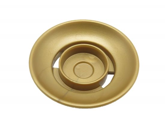 Feuerschale Feuerschale