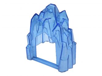 Kristall Höhle Kristall Höhle