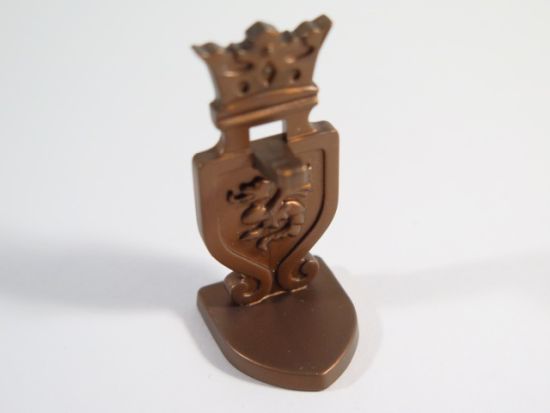 Ständer Schlüssel Ständer Schlüssel