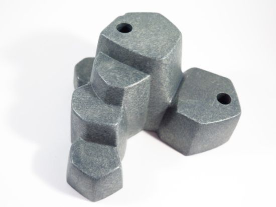 Felsformation Felsformation