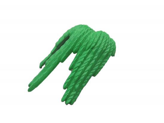 Hängepflanze Hängepflanze