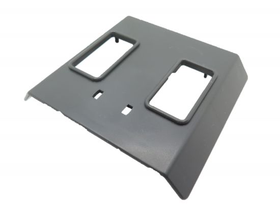 Dach Kabine Bauzeit Dach Kabine Bauzeit