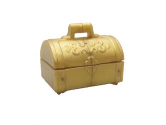 Schmuckkästchen Schmuckkästchen