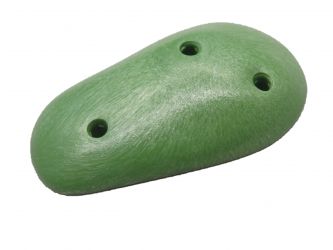 Grasplatte, Grashügel Grasplatte, Grashügel