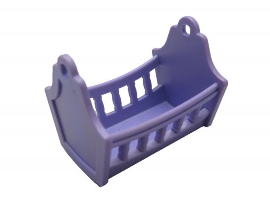 Babybett Babywiege Babybett Babywiege