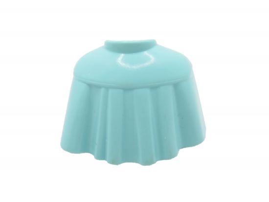 Umhang 31mm Umhang 31mm