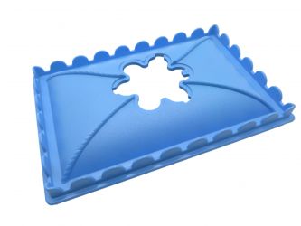 Dach Märchenzelt Dach Märchenzelt