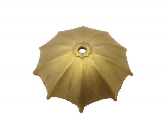 Schirm Regenschirm Schirm Regenschirm