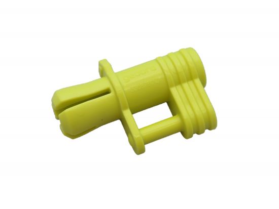 Löschkanone Löschkanone