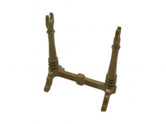 Ständer Halter Spiegel Ständer Halter Spiegel