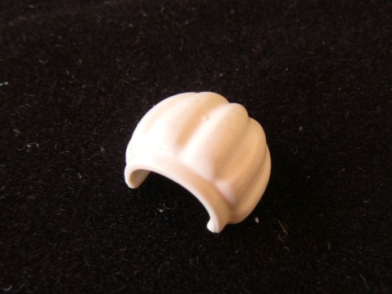 Puffärmel Ärmelpolster Schulterpolster Puffärmel Ärmelpolster Schulterpolster