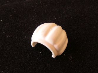 Puffärmel Ärmelpolster Schulterpolster Puffärmel Ärmelpolster Schulterpolster