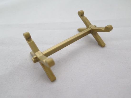 Gestell Feldbett Gestell Feldbett