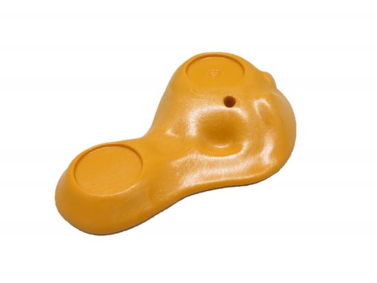 Grundplatte Sand Grundplatte Sand