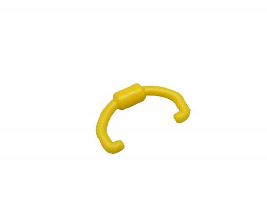 Henkel Griff Eimer Henkel Griff Eimer