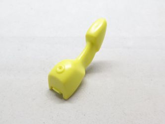 Sitz Motorrad Kind Sitz Motorrad Kind