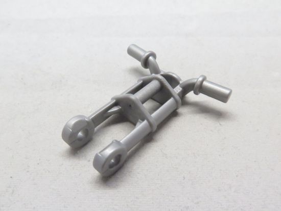 Gabel Motorrad Gabel Motorrad