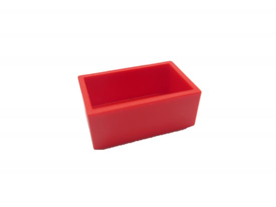 Box Kiste Ablage Besteck Box Kiste Ablage Besteck