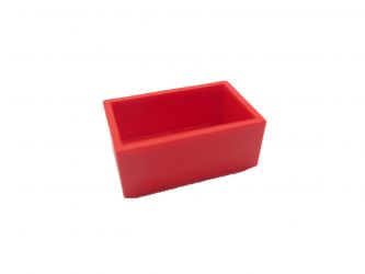 Box Kiste Ablage Besteck Box Kiste Ablage Besteck