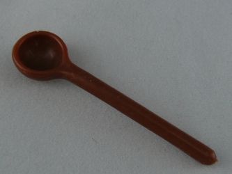 Kochlöffel Kochlöffel