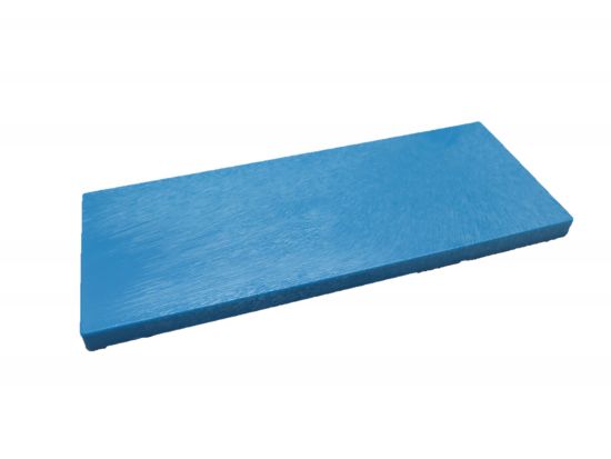 Tischplatte Tischplatte