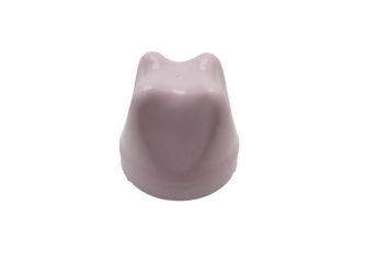 Haube Mütze Bäcker Haube Mütze Bäcker