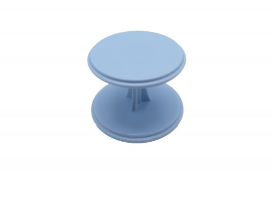 Tortenplatte Tortenplatte