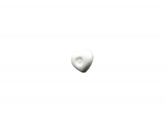 Herz stecken Deko Cupcake Herz stecken Deko Cupcake