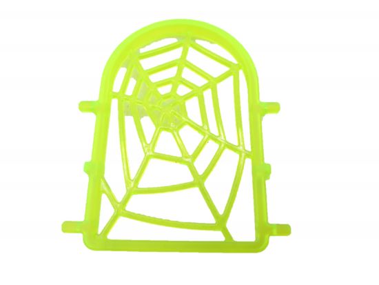 Fenster Spinnenweben Fenster Spinnenweben