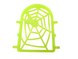 Fenster Spinnenweben Fenster Spinnenweben