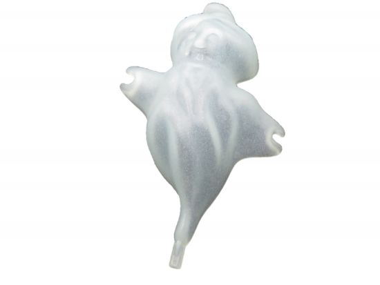 Flaschengeist Flaschengeist