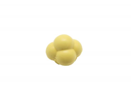 Eiskugeln Eiscreme Eiskugeln Eiscreme