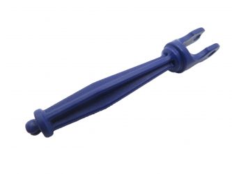 Halter Stange für Fernrohr Halter Stange für Fernrohr