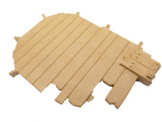 Boden Fussboden Boden Fussboden