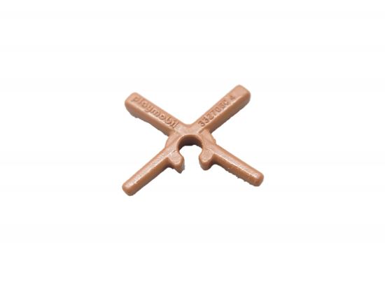 Haarspange Gesha Haarspange Gesha