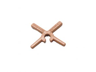 Haarspange Gesha Haarspange Gesha