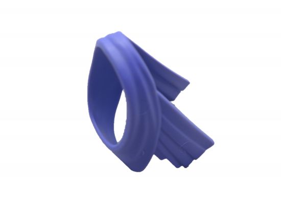 Umhang Sari Umhang Sari