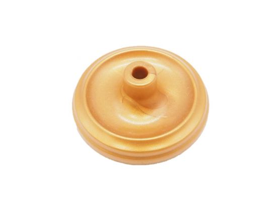 Fuss Ständer Fuss Ständer