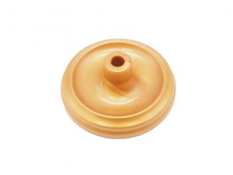 Fuss Ständer Fuss Ständer