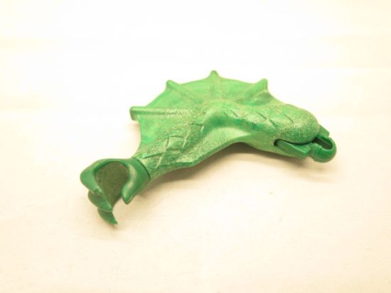 Drachen Flügel Drachen Flügel